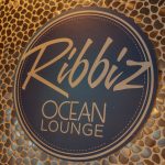 Ribbiz Ocean Lounge