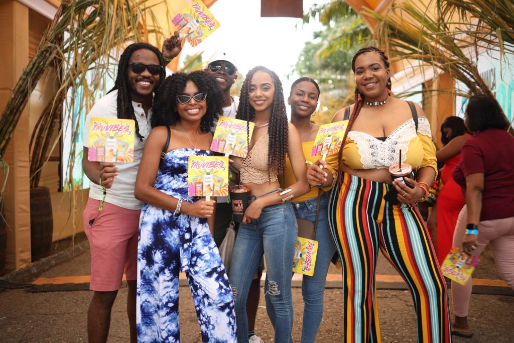 Jamaica-Rum-Festival-group-photo