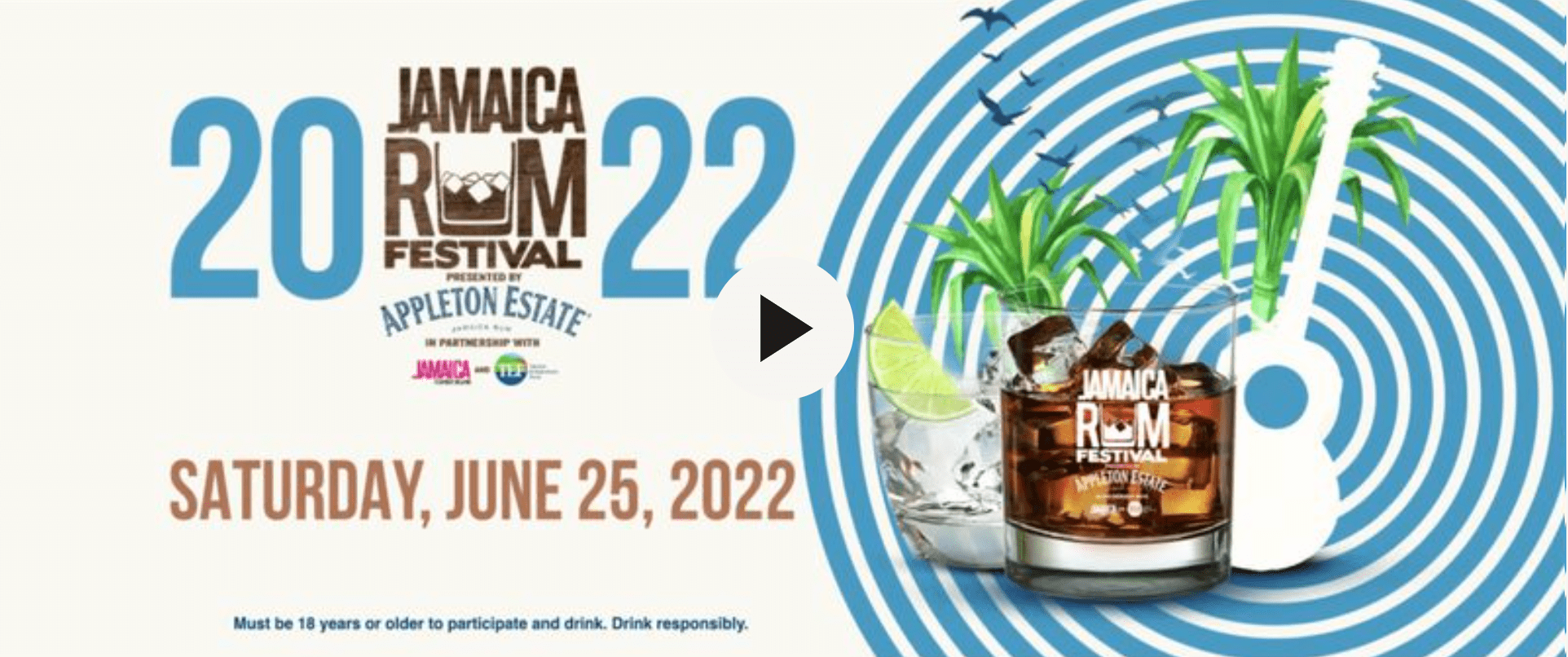 jamaica-rum-festival-screen