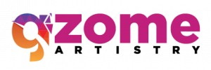 Gzome-Logo