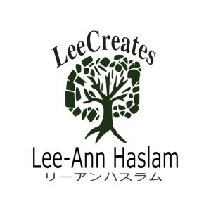 LeeCreates-logo