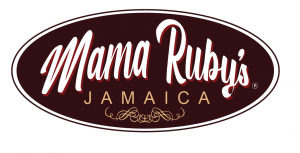 Mama Rubys Logo