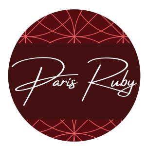 Paris-Ruby-Logo