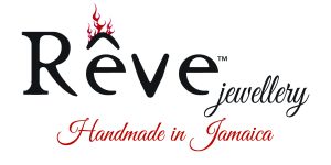 ReveJewellery-HandMade-Logo