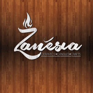 Zanesia-logo