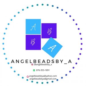 angels-beads-logo
