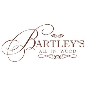 bartleys-logo