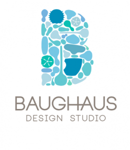 baughhaus-logo