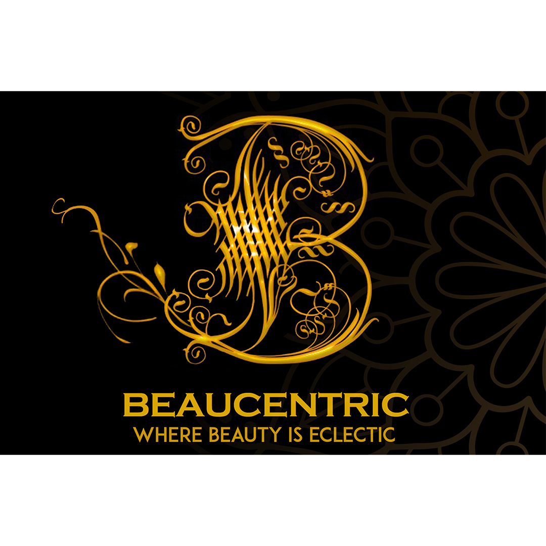 beaucentric-logo