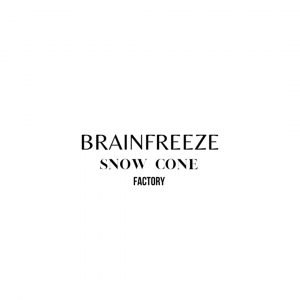 brainfreeze-snow-cone