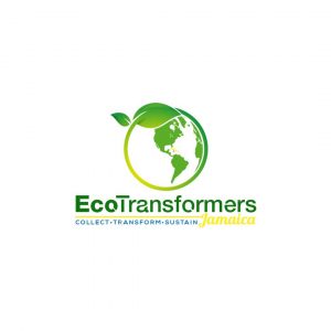 eco-transformers