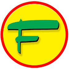 fontana-pharmacy-logo
