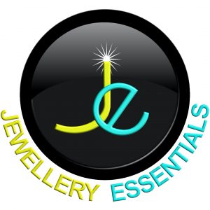 jewellery-essentials-logo