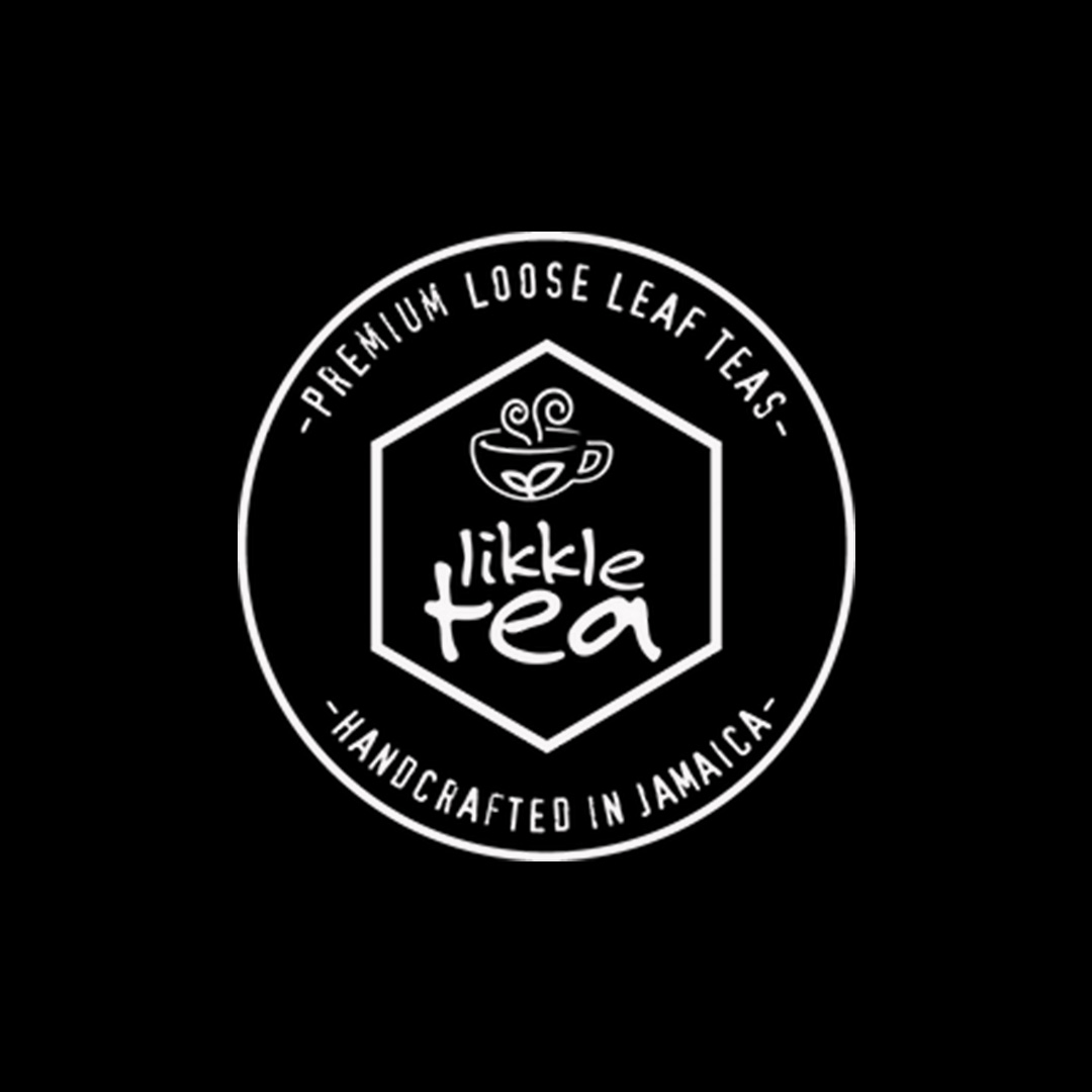 likkle-tea-logo