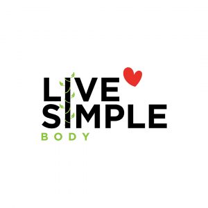 live-simple-logo