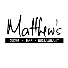 matthews-logo