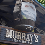 murrays-fish-jerk-logo