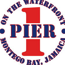 pier-1-logo