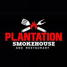 plantation-smokehouse-logo