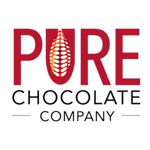 pure-chocolate-logo