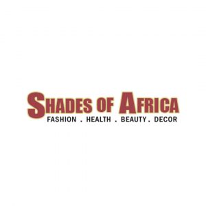 shades-of-africa
