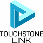 touchstone-logo