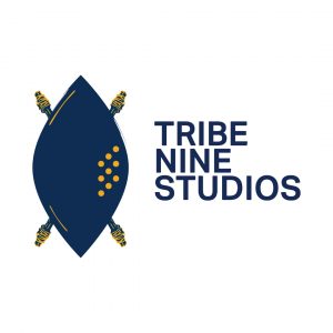 tribe-nine-studios-logo