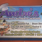 andre-seafood