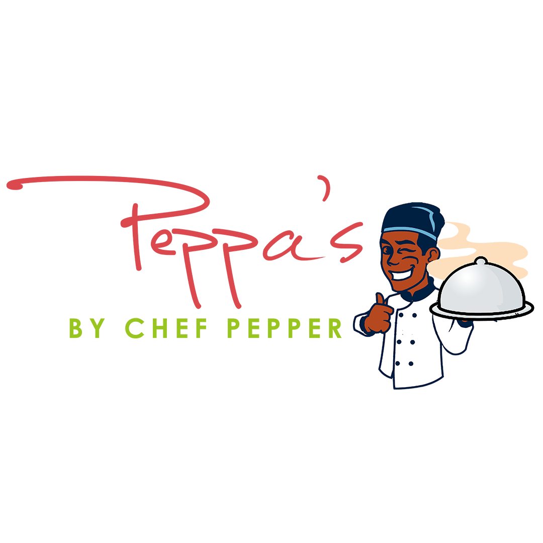 peppa-cool-spot-logo