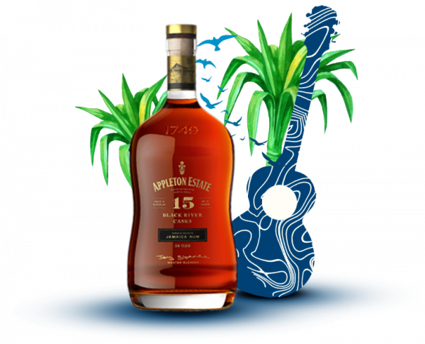 appleton-rum-bottle
